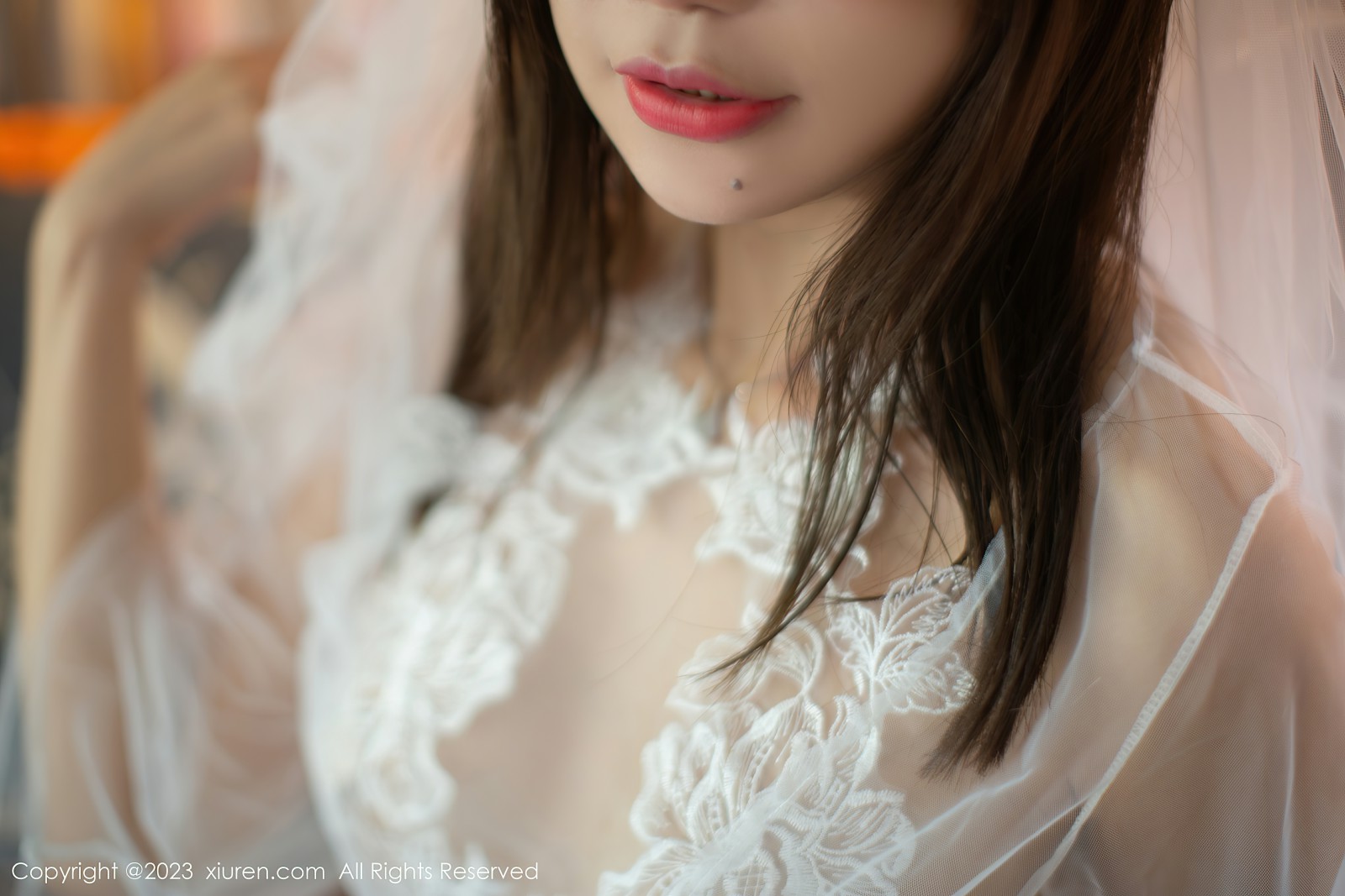 [XiuRen秀人网] 2023.09.28 No.7456 绮里嘉ula [80+1P]-女神汇