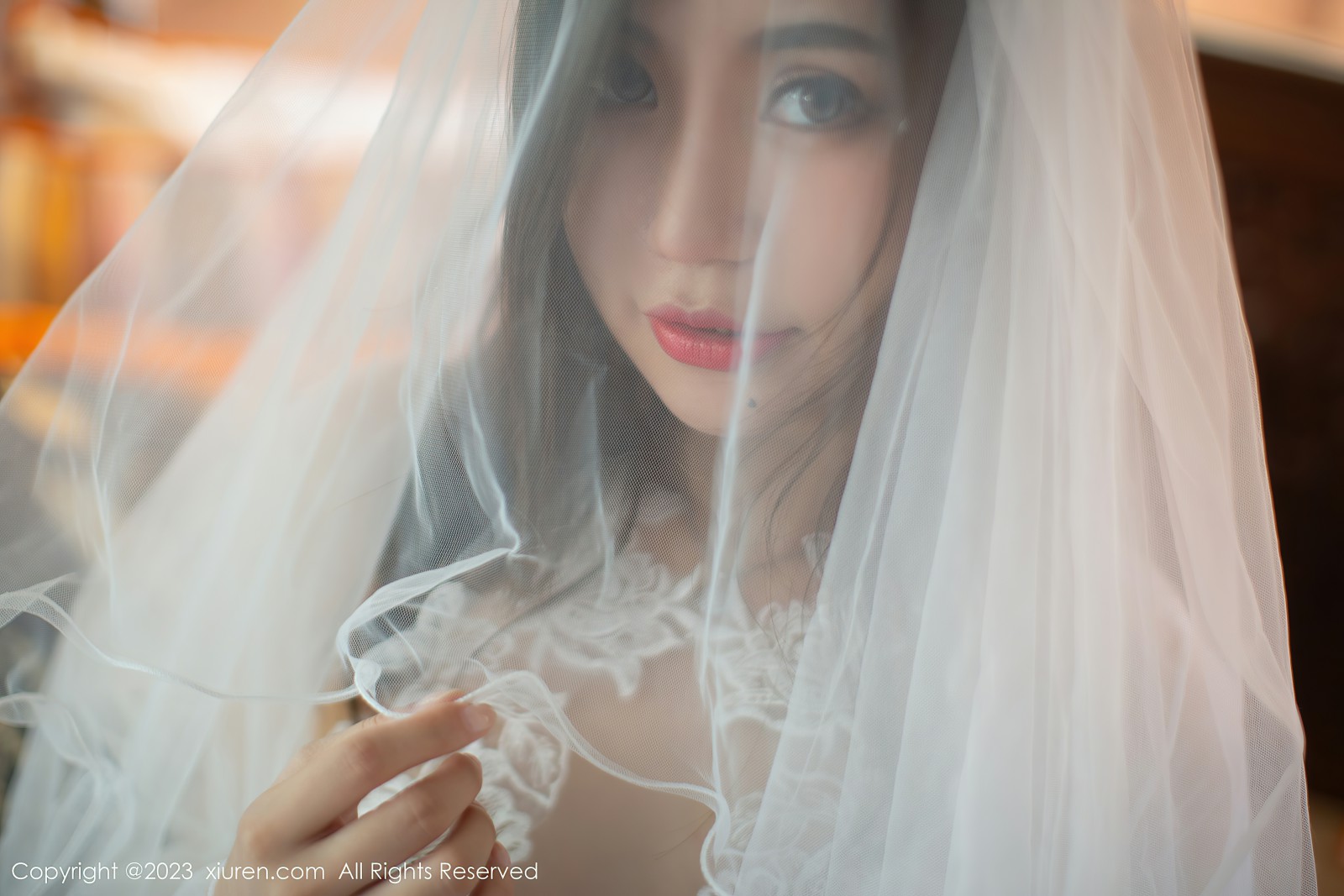 [XiuRen秀人网] 2023.09.28 No.7456 绮里嘉ula [80+1P]-女神汇
