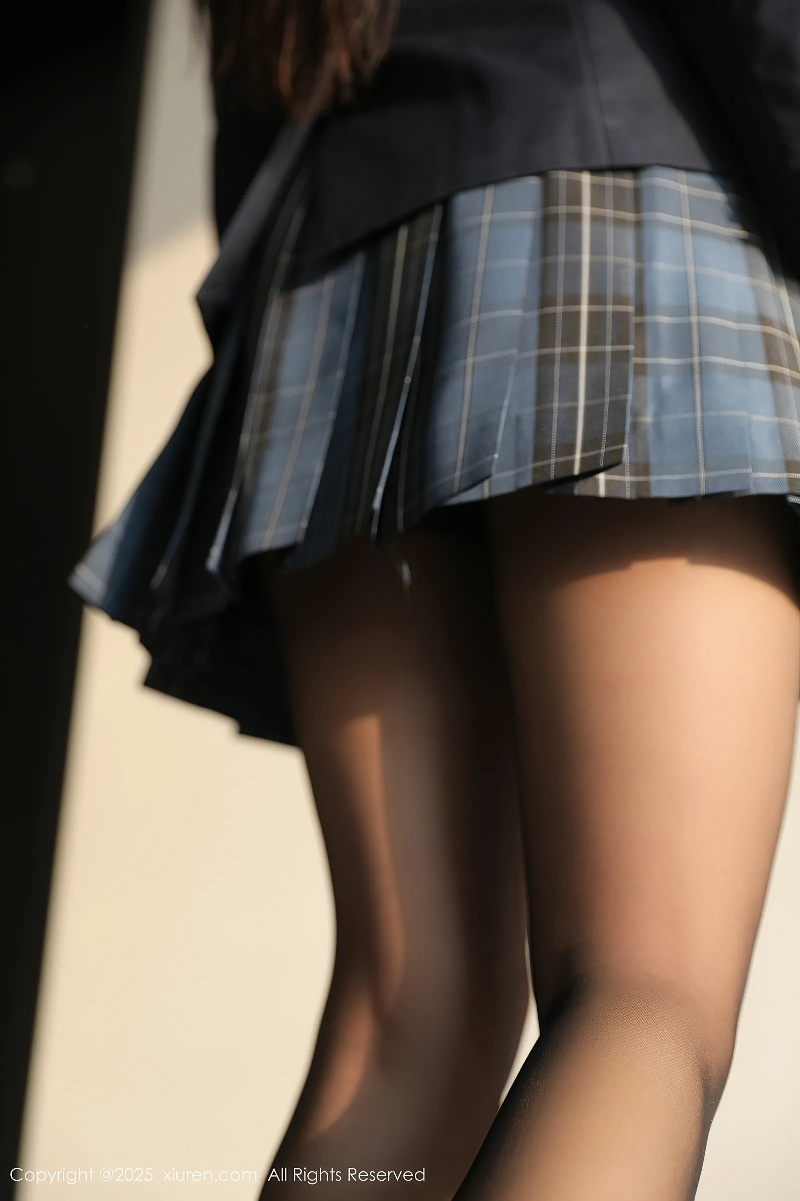 [Xiuren秀人网] 2025.02.14 NO.9888 Candy糖糖 [87+1P／826MB]-女神汇
